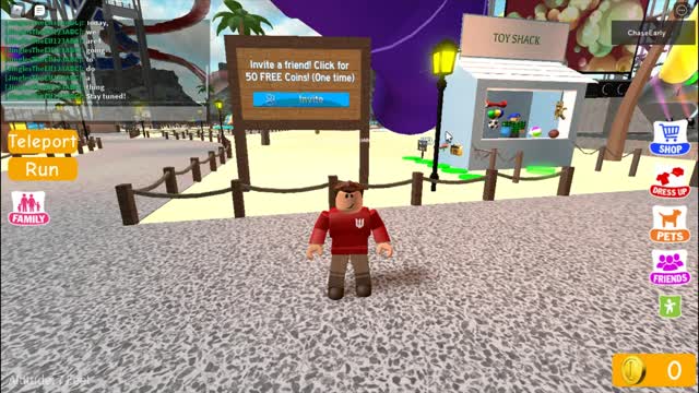 100 Rumble Special!!