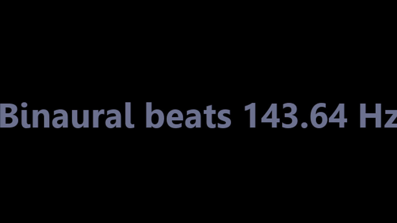 binaural_beats_143.64hz