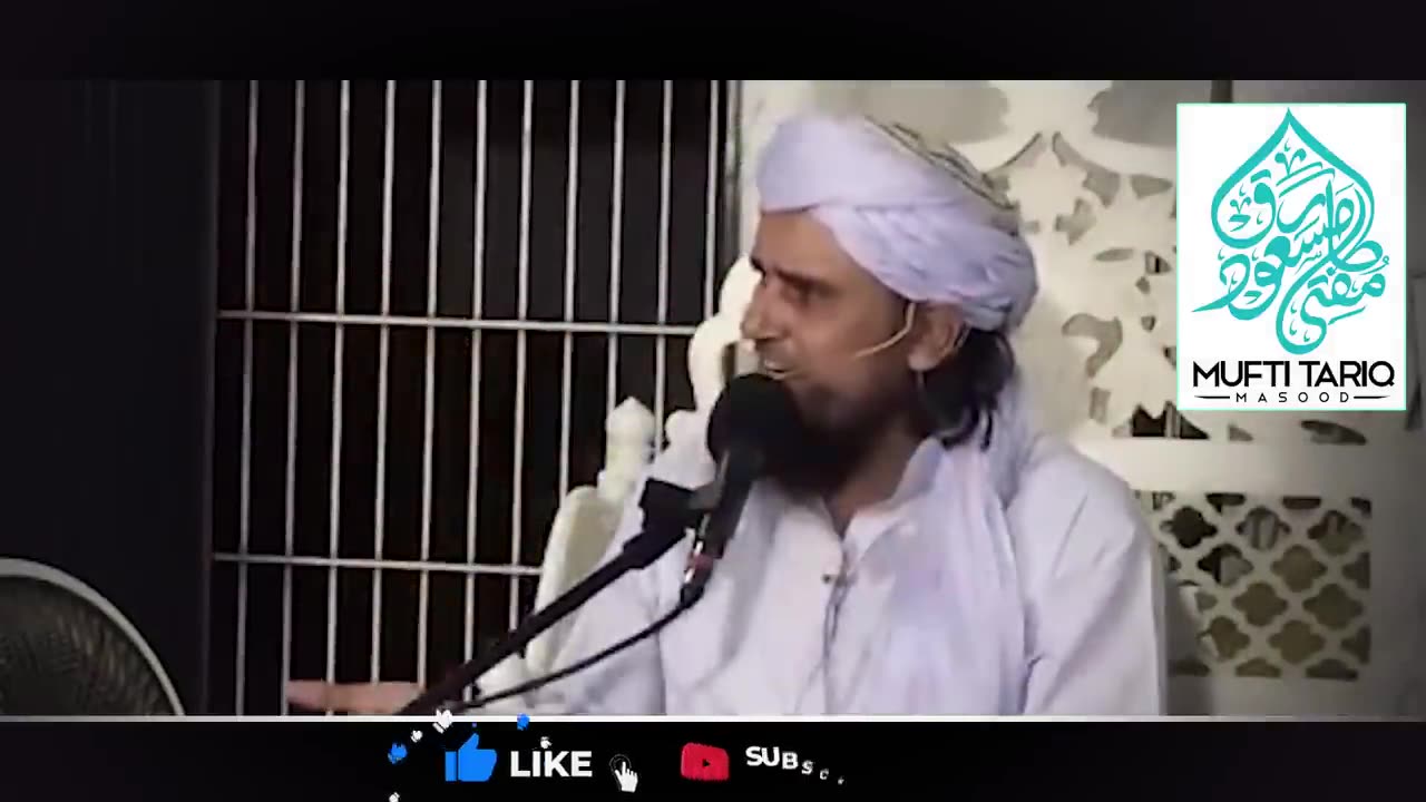 Depression Se Bahar Kaise Nikle