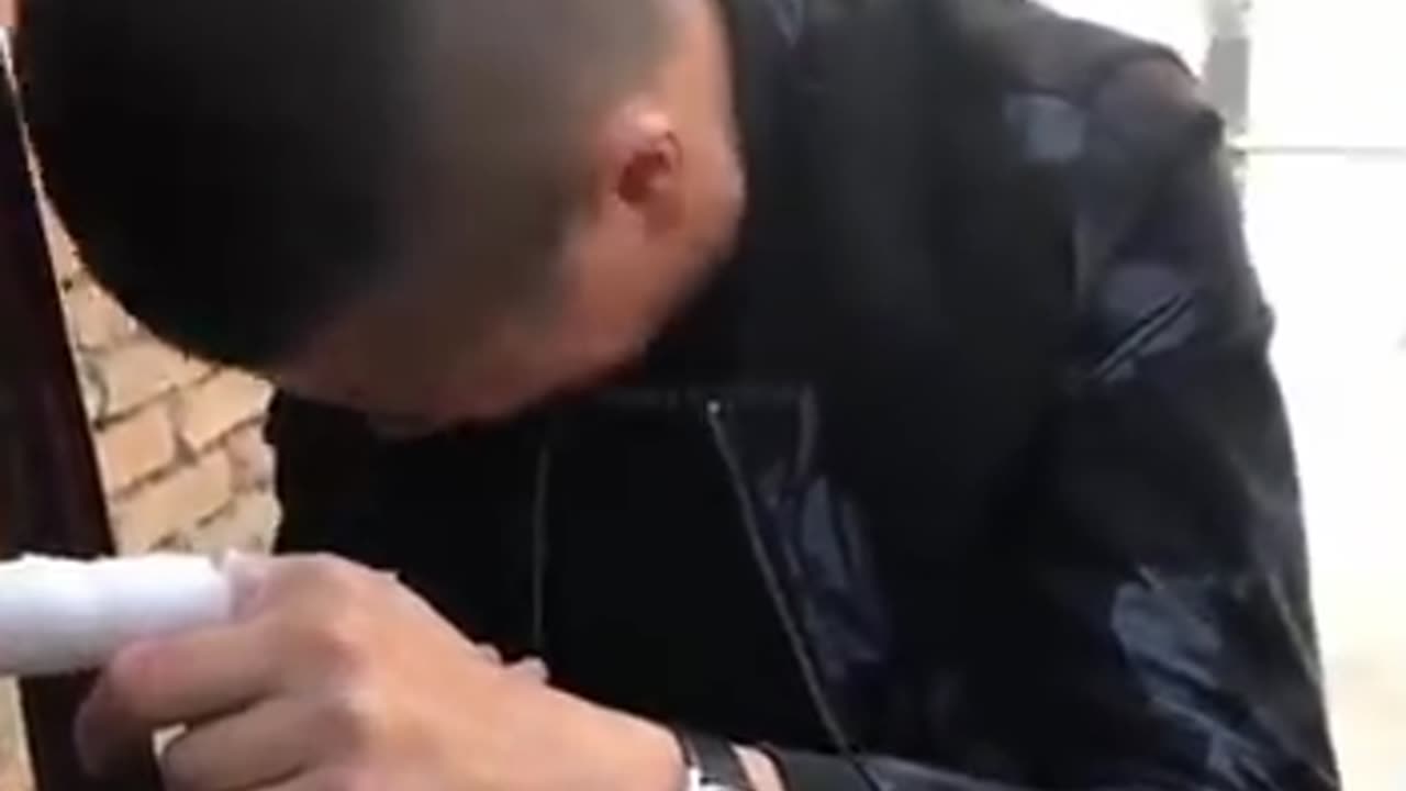 Funny video part 10