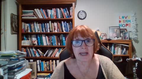 DOES A DEATH CULT EXIST UNDER THE VEIL OF COVID 19 IN NEW ZEALAND?
