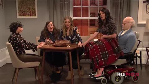 Top 10 SNL Sketches That Were NEVER Going to Go As Planned