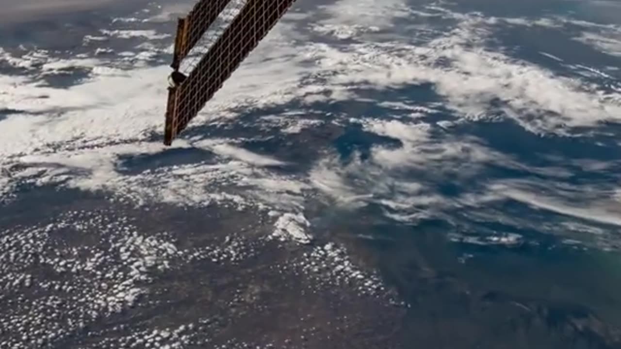 Space X video|Astronaut|Earth from Moon|Rocket