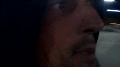 * "GOD FOOD" AVENUE. 66TH. DRINK UP = DRINK COCOA. Sept 28, 9:53pm finish, 2023.