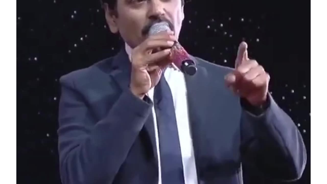 Experiments in acting
