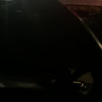 Elon crypto token or coin?