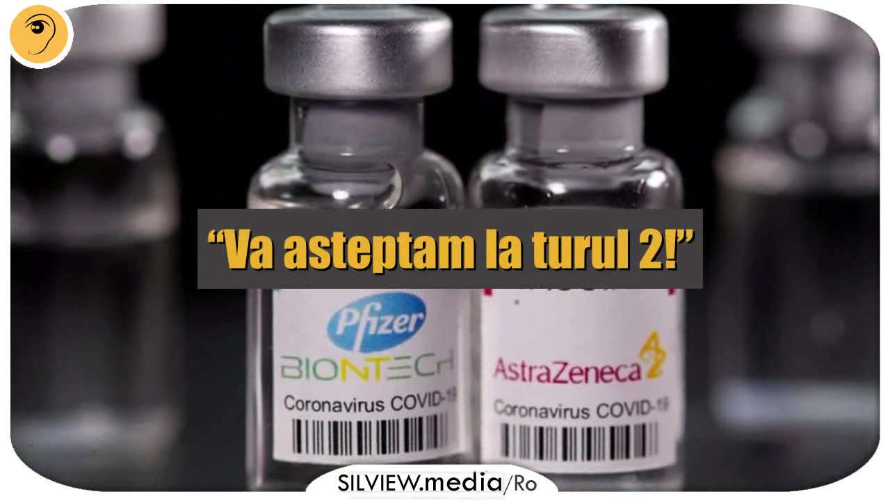 Retorica votacilor si cea a vaccinistilor: aceeasi mizerie