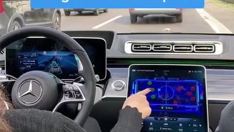 Forget Tesla Autopilot!