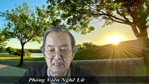 Miền Nam đang và sẽ bị Bắc hoá nếu chúng ta không biết giữ gìn-