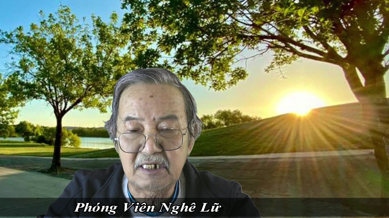 Miền Nam đang và sẽ bị Bắc hoá nếu chúng ta không biết giữ gìn-