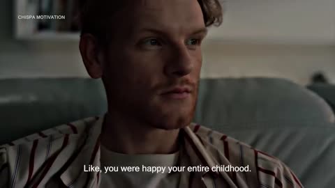 andrew tate motivation