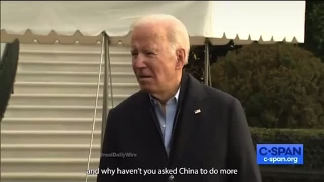 🚨 Meanwhile in the CCP White House