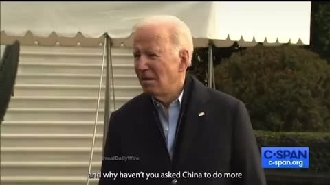 🚨 Meanwhile in the CCP White House