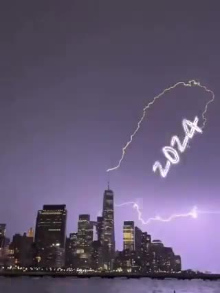 Lauren3ve @Lauren3veMemes ⚡️