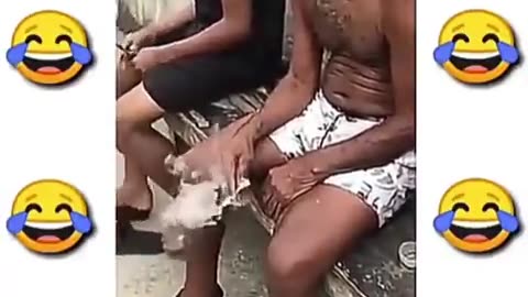 Funny Video