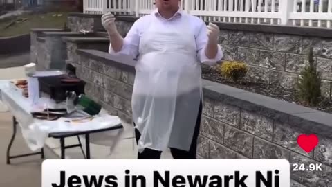 Everybody wants to give Ukraine more money mang 🤣