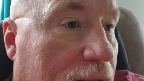 How Women dismiss men's issues & feelings