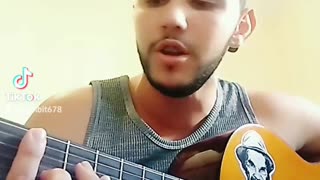 O RAPPA: Pescador de Ilusões