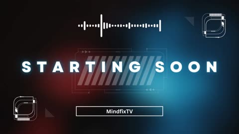 Whistleblower LIVE STREAM 7/19/23
