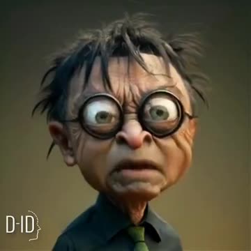 Gates And Fauci Conversation