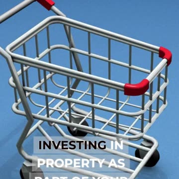 Retirees Giving Back Volunteering in Your Golden Years