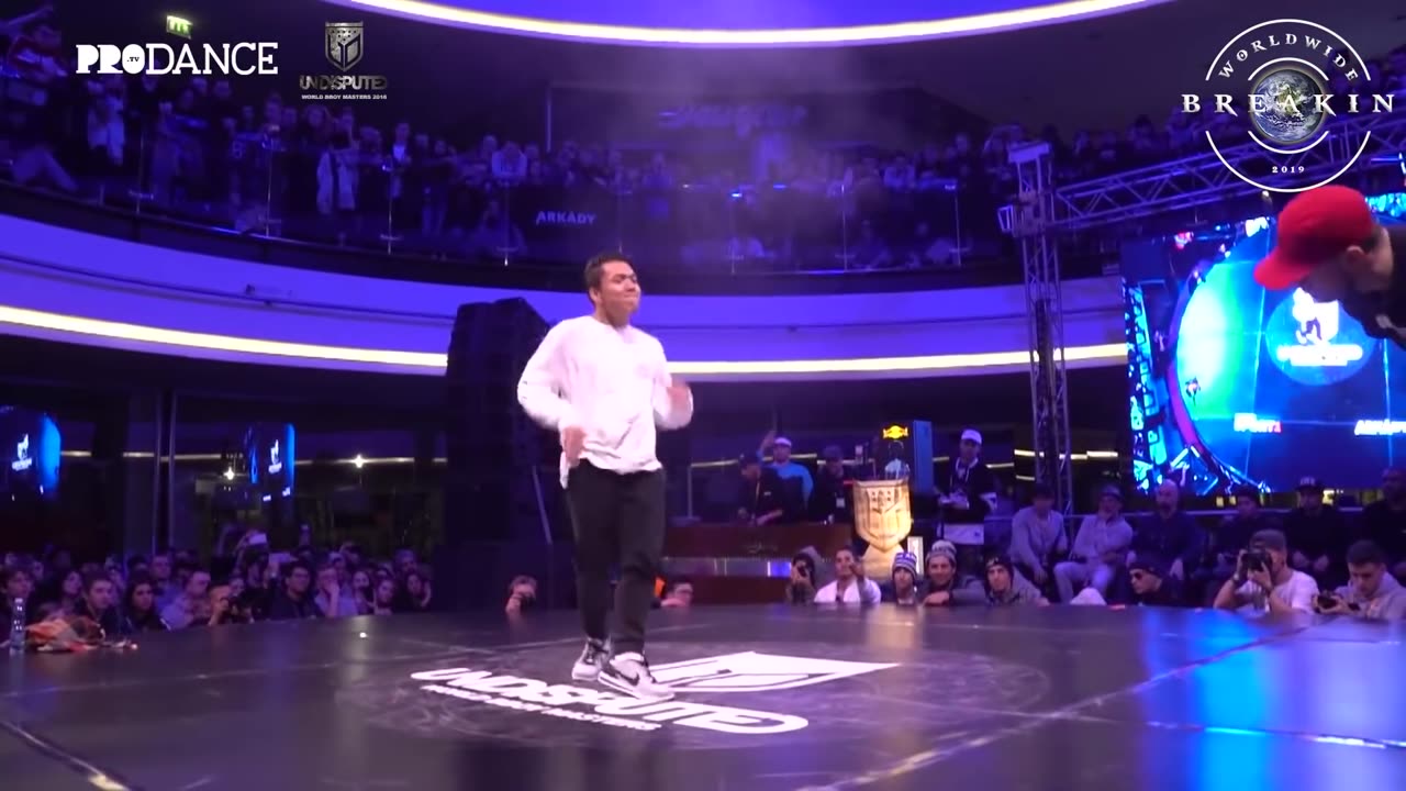 TOP 10 KILL THE BEAT In Breakdance 2021 🎵 INSANE MUSICALITY 🎵