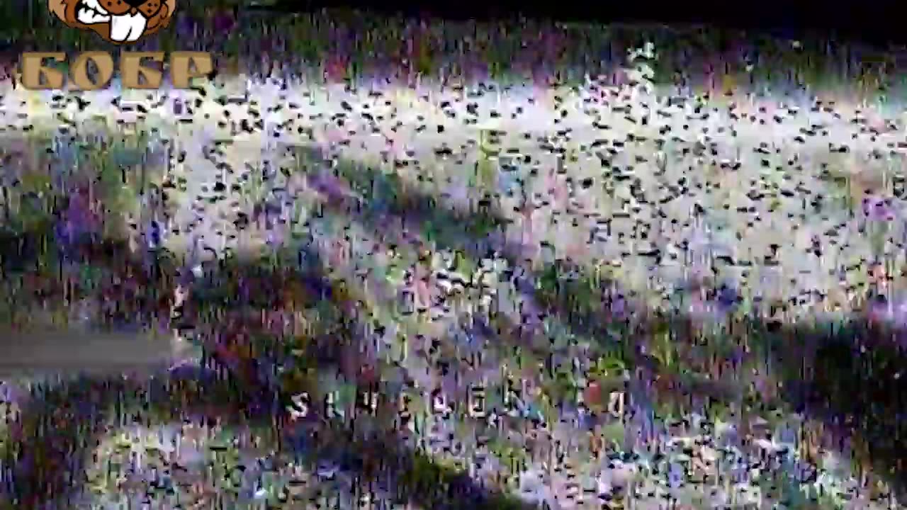 π·πΊπΊπ¦ FPV drone strike on Ukrainian evacuation group.