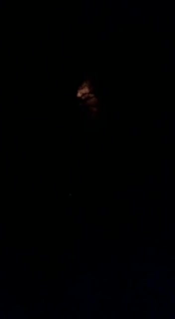 Ukraine War - Nikolaev