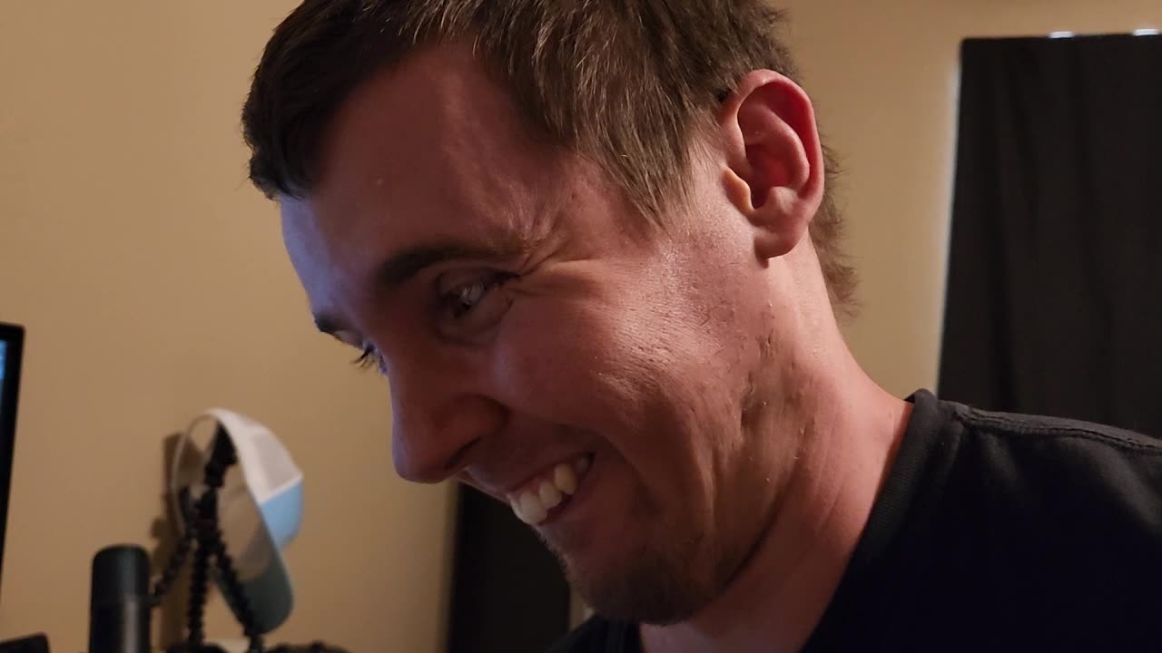 Being an Idiot 62