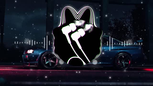 Wizard & LeviGotHits - Freak