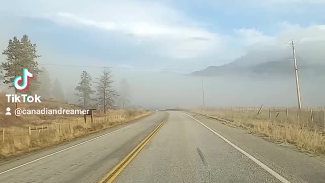 On The High Way To Hell