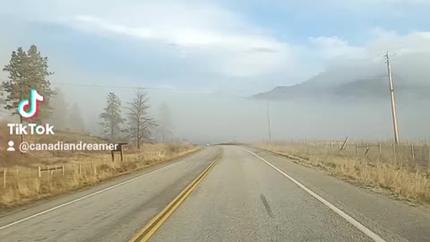 On The High Way To Hell