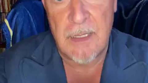 BackUp Diretta Andrea Colombini del 05 Luglio