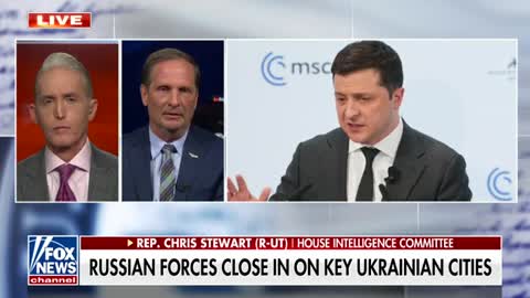 Fox News Live C.Stewart 2.28.2022