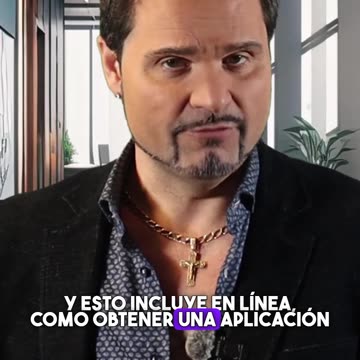 Cómo gestionar los gastos de un nuevo negocio