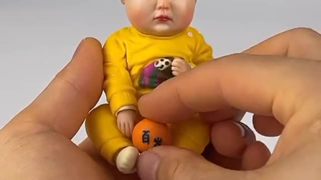 Amazing art video #art #amazing