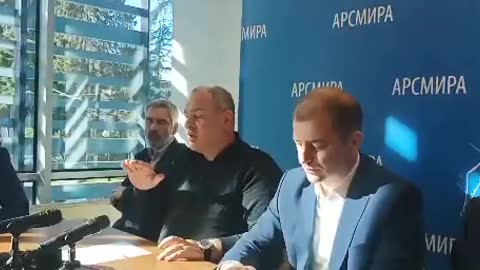 Кан Кварчия