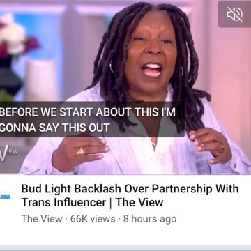 Bud Light not so Light Problem!