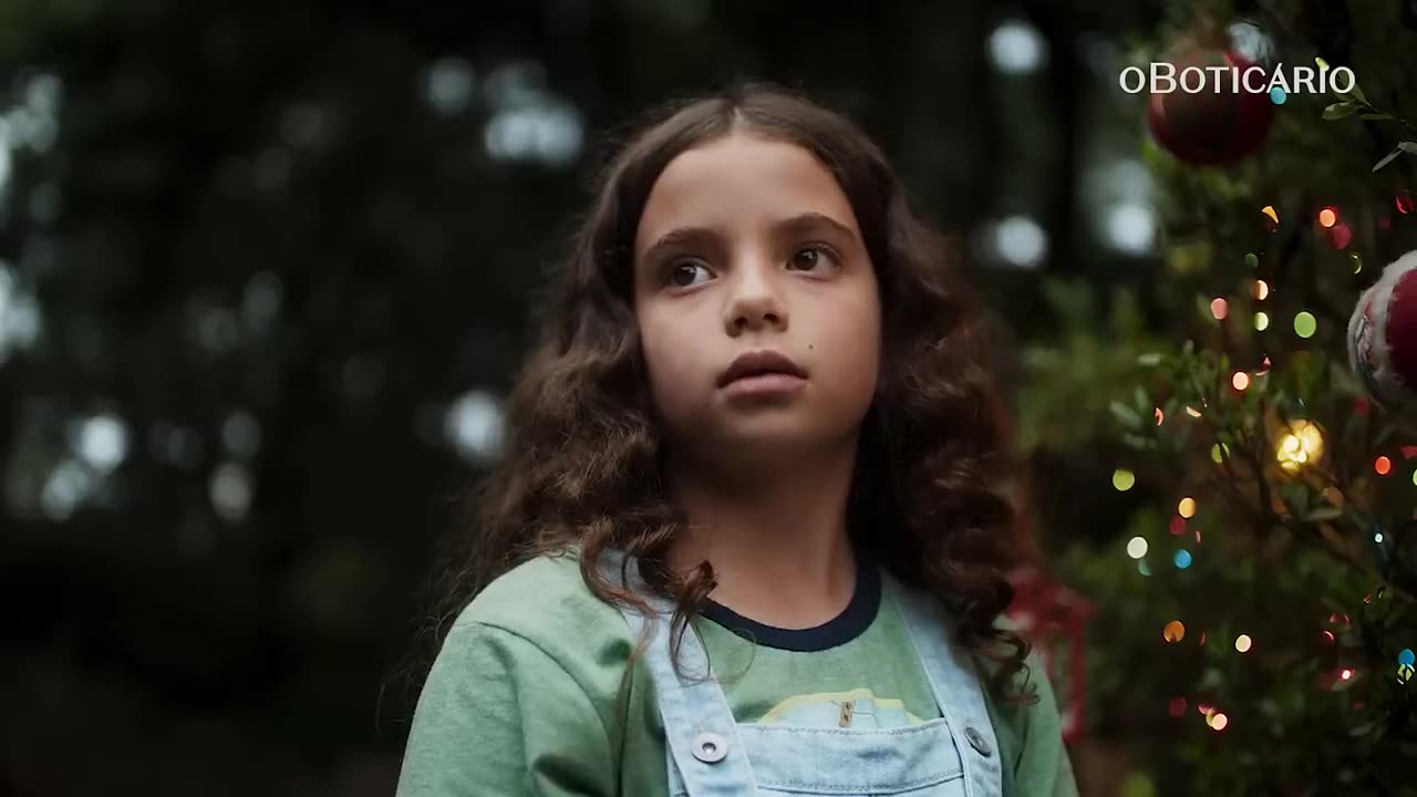 RAPTURE SOON TO HAPPEN ? CHECK THIS COMMERCIAL PLAYING RIGHT NOW IN BRAZIL!! #share #rapture #2023