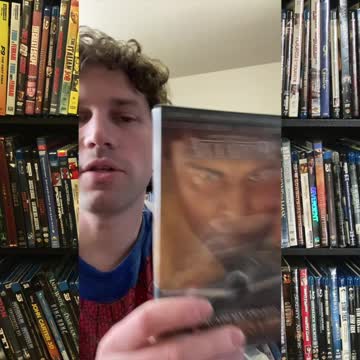 Micro Review - The Aviator