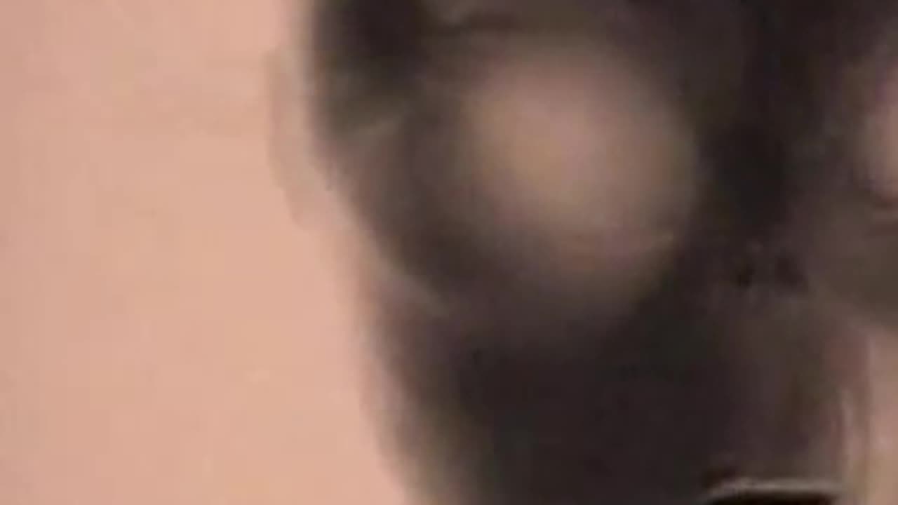 : [A]liens & Human-Hybrid.