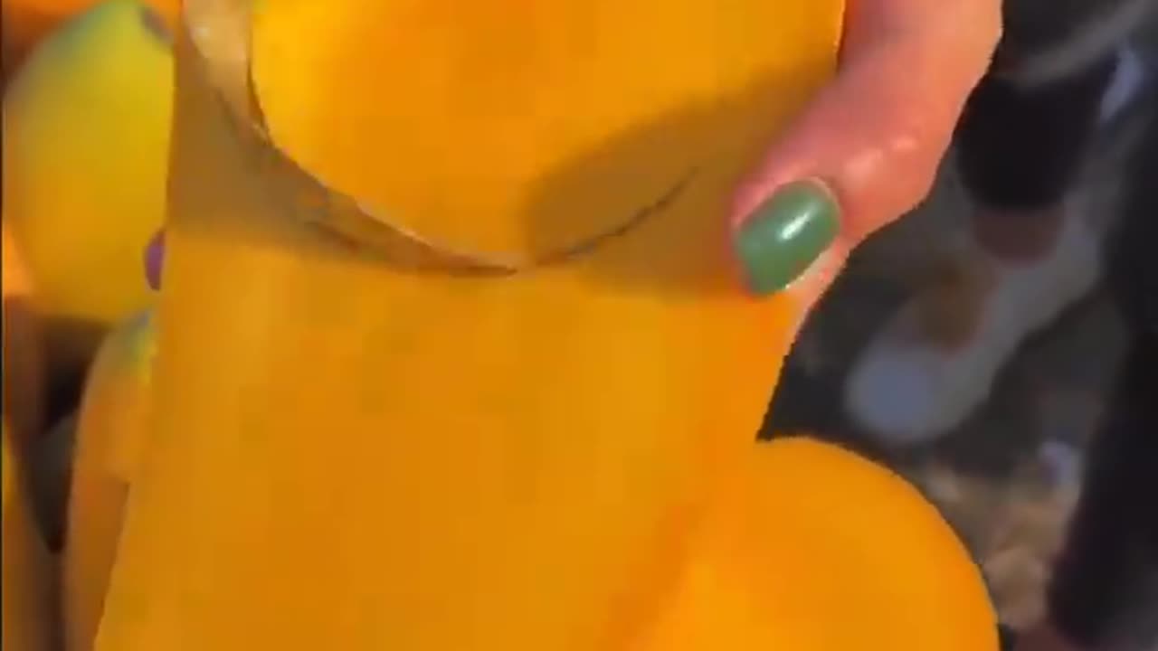 Best fruits