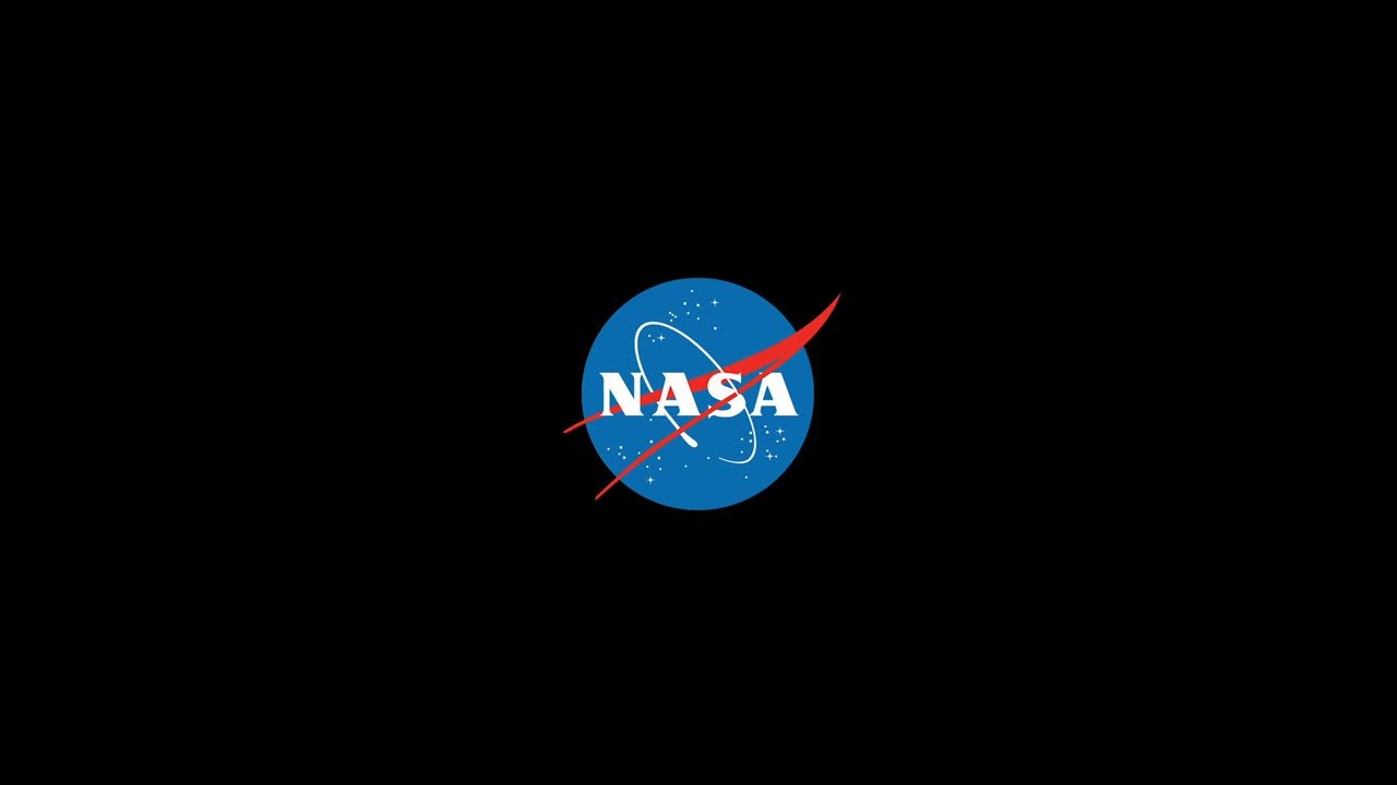 apollo13viewsmoon4k_HDversion