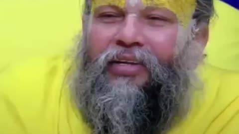जो लोग शराब पीते हैं जरूर सुने श्री महा प्रेमानंद महाराज #status #trending