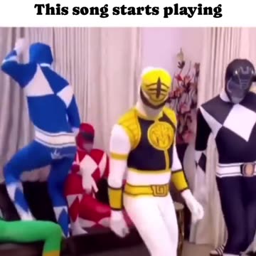 ISRAEL'S A BITCH! LOLLL