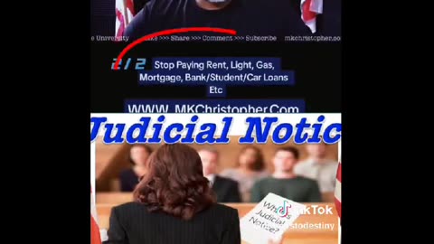 What's it going to take??