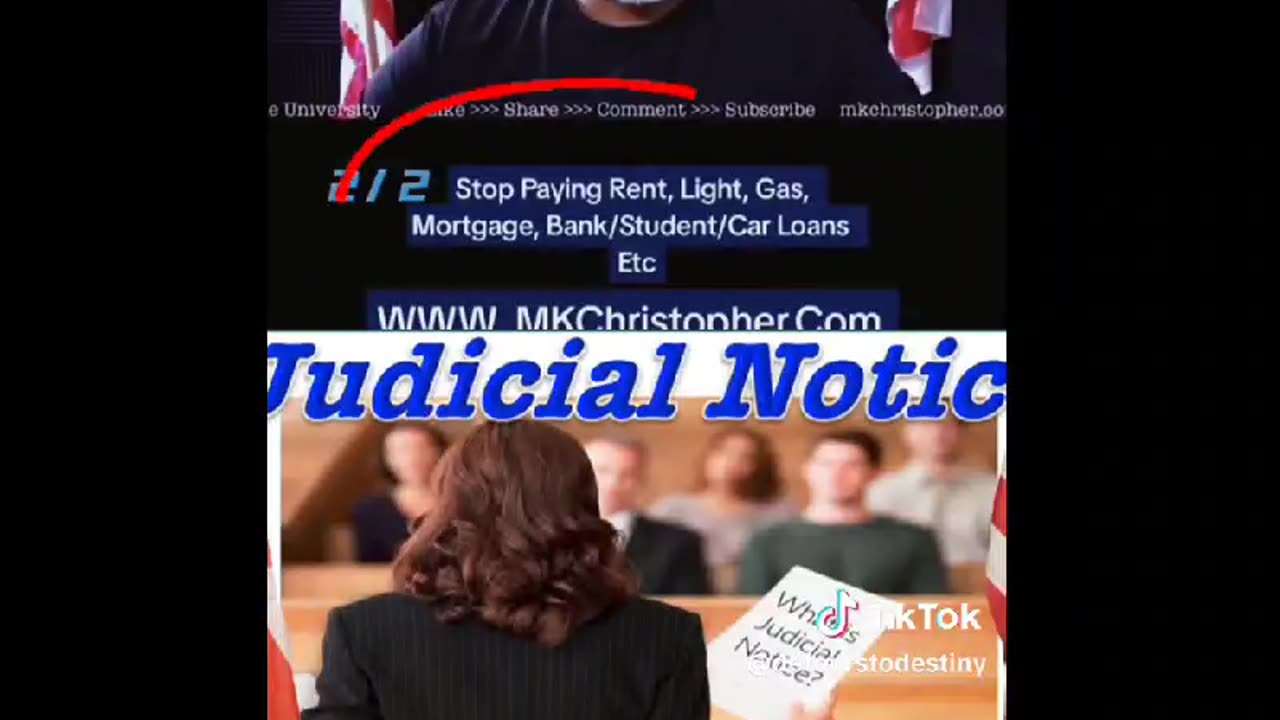 What's it going to take??