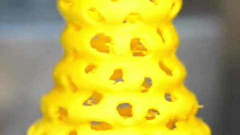 Expert 3D Printing Services in Madurai - Print Perfecto 3D