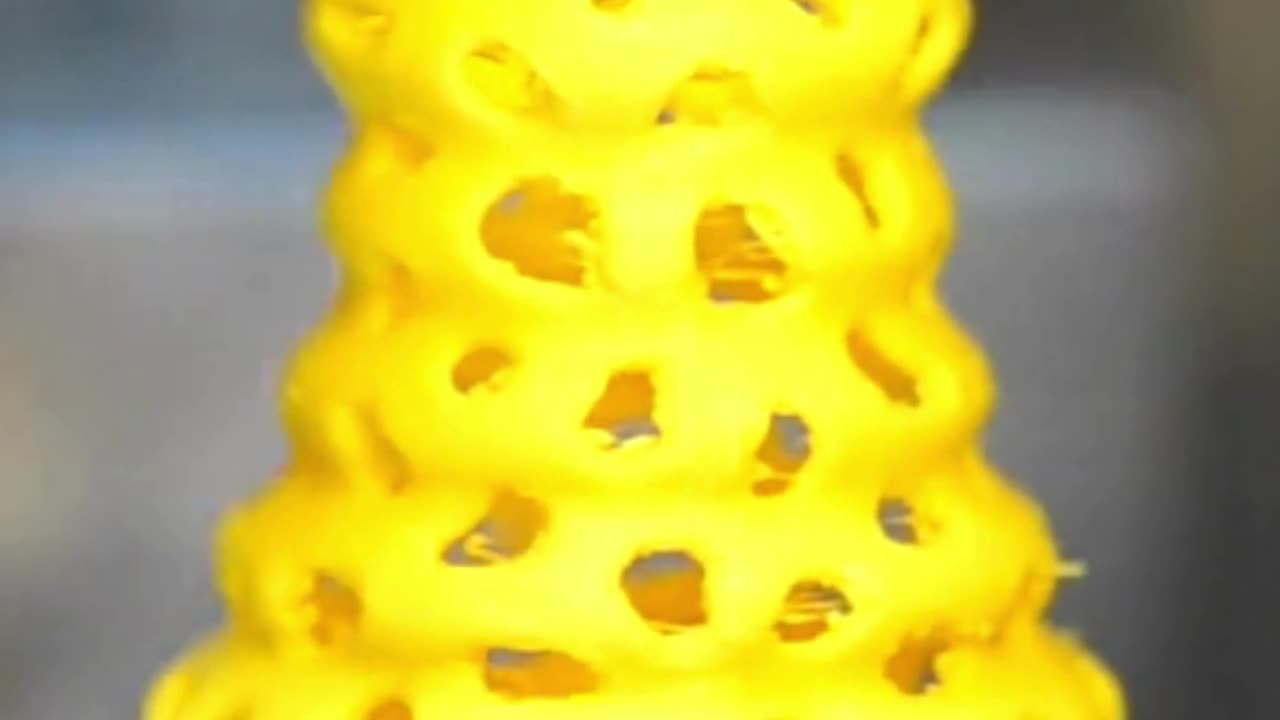 Expert 3D Printing Services in Madurai - Print Perfecto 3D