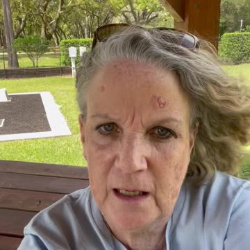 Team Awesomism April Update